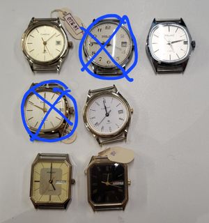 Watch faces for on sale sale