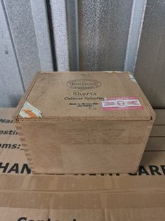 Furniture and Household stuff Collection item 2