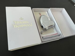 （分類：）位於 。 由 skykwan04063 提交（商品編號 1265992355，圖片 1）。簡介： 。