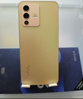 （分類：）位於 。 由 Eugene25 提交（商品編號 1265954979，圖片 1）。簡介： 。
