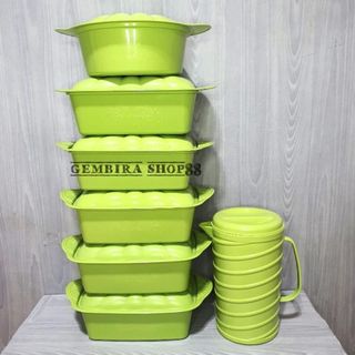 (Kategori: ) berada di . Dikirim oleh landernagoshopp_ (ID iklan 1265917343, Gambar 1). Deskripsi: .