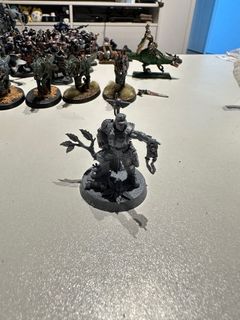 （分類：）位於 。 由 Stimsvu 提交（商品編號 1266066632，圖片 1）。簡介： 。