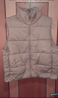 （分類：）位於 。 由 Kelly22 提交（商品編號 1265981695，圖片 1）。簡介： 。