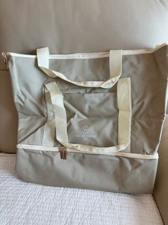 （分類：）位於 。 由 drylakebaby 提交（商品編號 1265962226，圖片 1）。簡介： 。