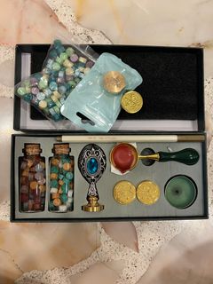 (Category: ) located in . Submitted by sakura_haru (Listing ID 1265992744, Image 1). Description: .