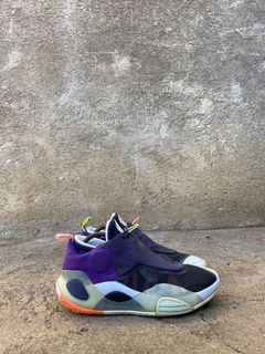 (Category: ) located in . Submitted by solesearching.ph (Listing ID 1265968914, Image 1). Description: .