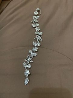 (Category: ) located in . Submitted by CindyLu (Listing ID 1266037196, Image 1). Description: .