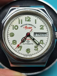 （分類：）位於 。 由 loreric24 提交（商品編號 1266023726，圖片 1）。簡介： 。