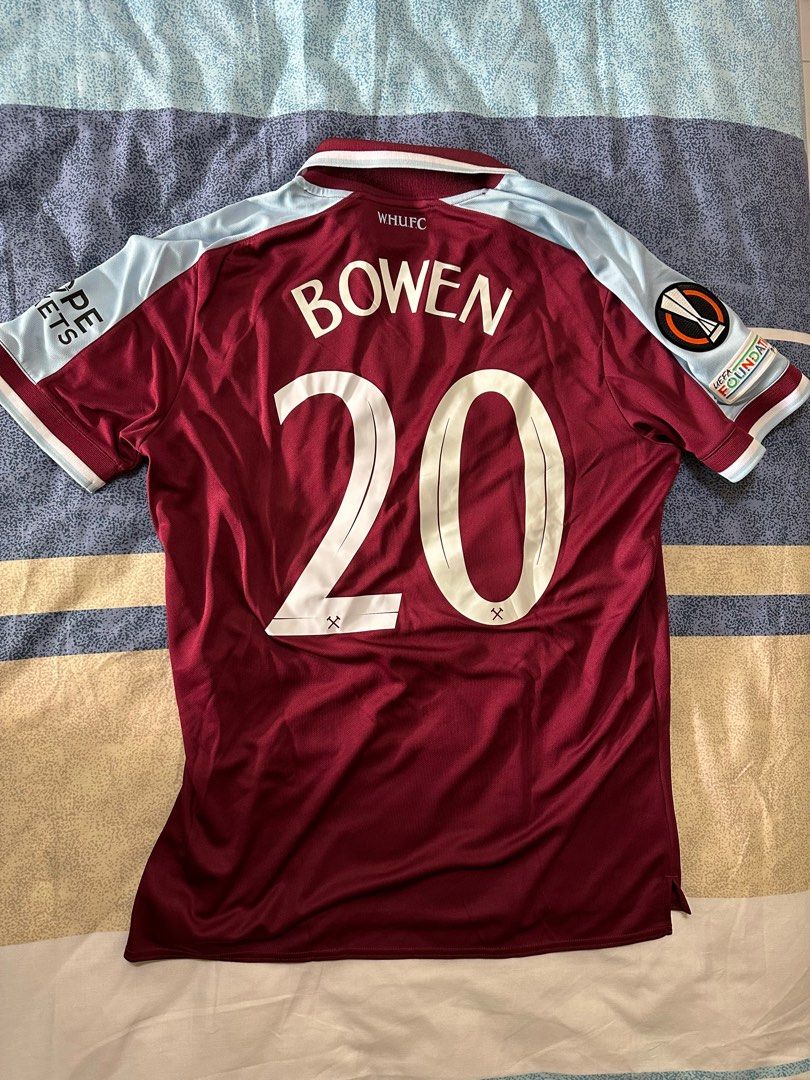 Poppy Appeal Royal British Legion Cycling Jersey WKOUD Remembrance