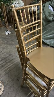 (Category: ) located in . Submitted by proppyprops (Listing ID 1265941789, Image 1). Description: .