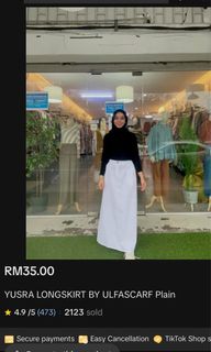 (Category: ) located in . Submitted by daliyaJK (Listing ID 1266013474, Image 1). Description: .