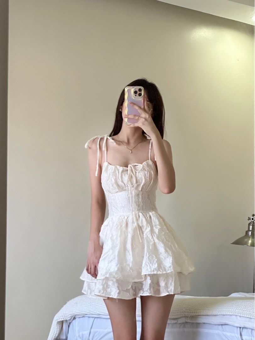 fairy dress mini 90S Black Glitter Fairy Dress (Small)