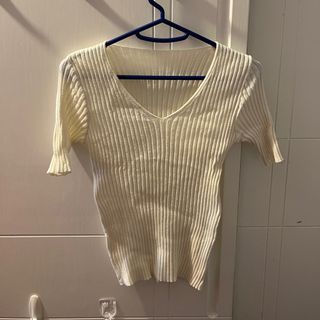 （分類：）位於 。 由 rapunzelbbb 提交（商品編號 1266034205，圖片 1）。簡介： 。