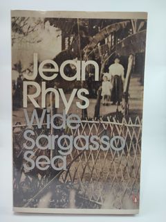 (Category: ) located in . Submitted by book.bodega (Listing ID 1265981041, Image 1). Description: .