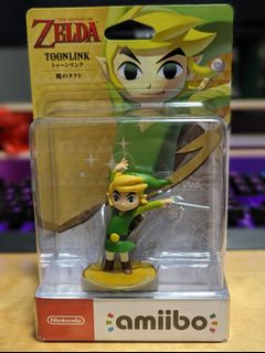 (Category: ) located in . Submitted by dank75 (Listing ID 1266002157, Image 1). Description: .
