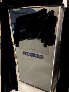 （分類：）位於 。 由 klha12 提交（商品編號 1266038070，圖片 1）。簡介： 。