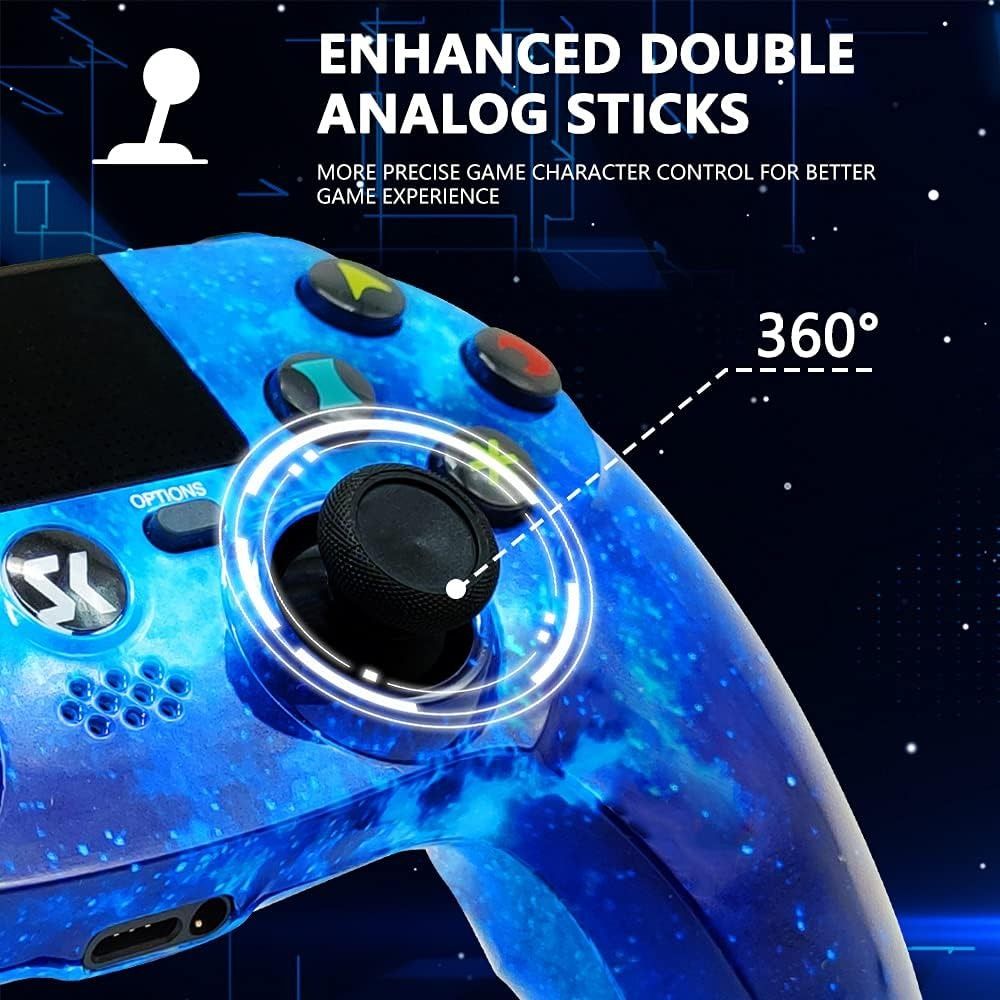 Control game ps4 performance sale