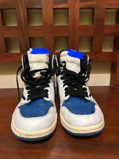 (Category: ) located in . Submitted by bbsolemate (Listing ID 1266048244, Image 1). Description: .