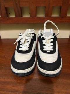(Category: ) located in . Submitted by bbsolemate (Listing ID 1266047339, Image 1). Description: .