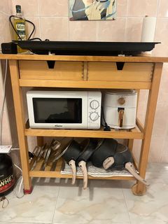 (Category: ) located in . Submitted by polartee22 (Listing ID 1266041847, Image 1). Description: .