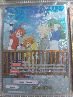 (Category: ) located in . Submitted by buddyzazzy (Listing ID 1265917867, Image 1). Description: .