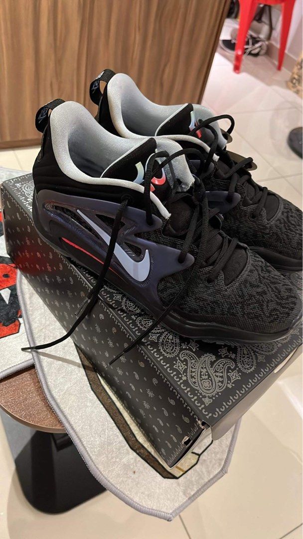 Nike 270 tie dye sales