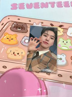 (Category: ) located in . Submitted by wangkkk776 (Listing ID 1266040649, Image 1). Description: .