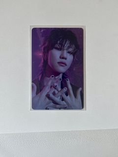 (Category: ) located in . Submitted by dokyeom___ (Listing ID 1265944588, Image 1). Description: .