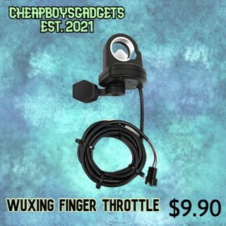 (Category: ) located in . Submitted by CheapBoysGadgets (Listing ID 1252716580, Image 1). Description: .