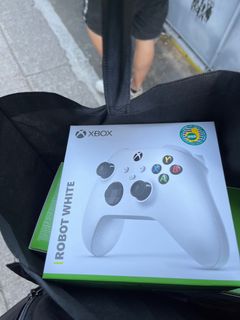 （分類：）位於 。 由 bbmmmtt 提交（商品編號 1265994878，圖片 1）。簡介： 。