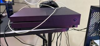 (Category: ) located in . Submitted by 13gamingperak (Listing ID 1266032250, Image 1). Description: .