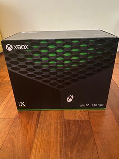 (Category: ) located in . Submitted by ez_10 (Listing ID 1265950686, Image 1). Description: .