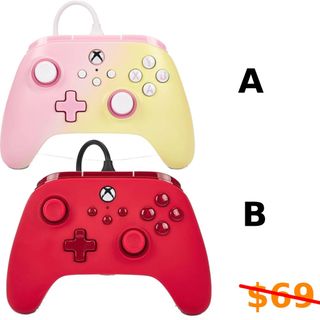 (Category: ) located in . Submitted by play-e (Listing ID 1265997028, Image 1). Description: .