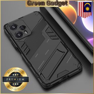 (Category: ) located in . Submitted by green_gadget (Listing ID 1265968994, Image 1). Description: .