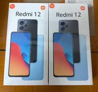 （分類：）位於 。 由 zidane0510 提交（商品編號 1266005913，圖片 1）。簡介： 。