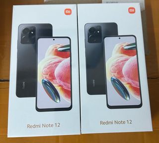 （分類：）位於 。 由 zidane0510 提交（商品編號 1266006439，圖片 1）。簡介： 。