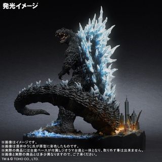 （分類：）位於 。 由 yuk_ming_fong 提交（商品編號 1266041823，圖片 1）。簡介： 。