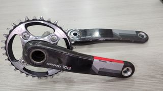 （分類：）位於 。 由 andyhk111 提交（商品編號 1265964458，圖片 1）。簡介： 。