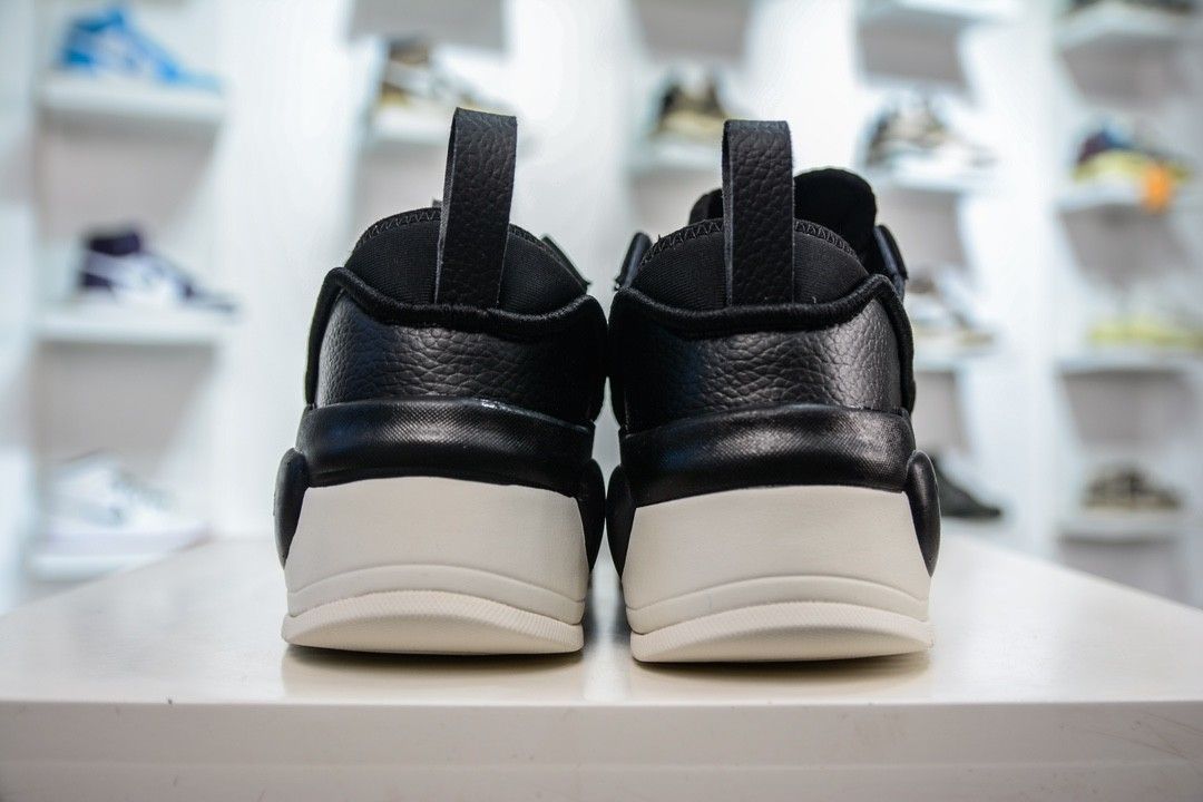 Yohji yamamoto shoes sale sales