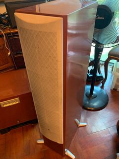 （分類：）位於 。 由 irobocon 提交（商品編號 1265986199，圖片 1）。簡介： 。