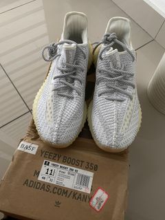 Yeezy 350 v1 basf store