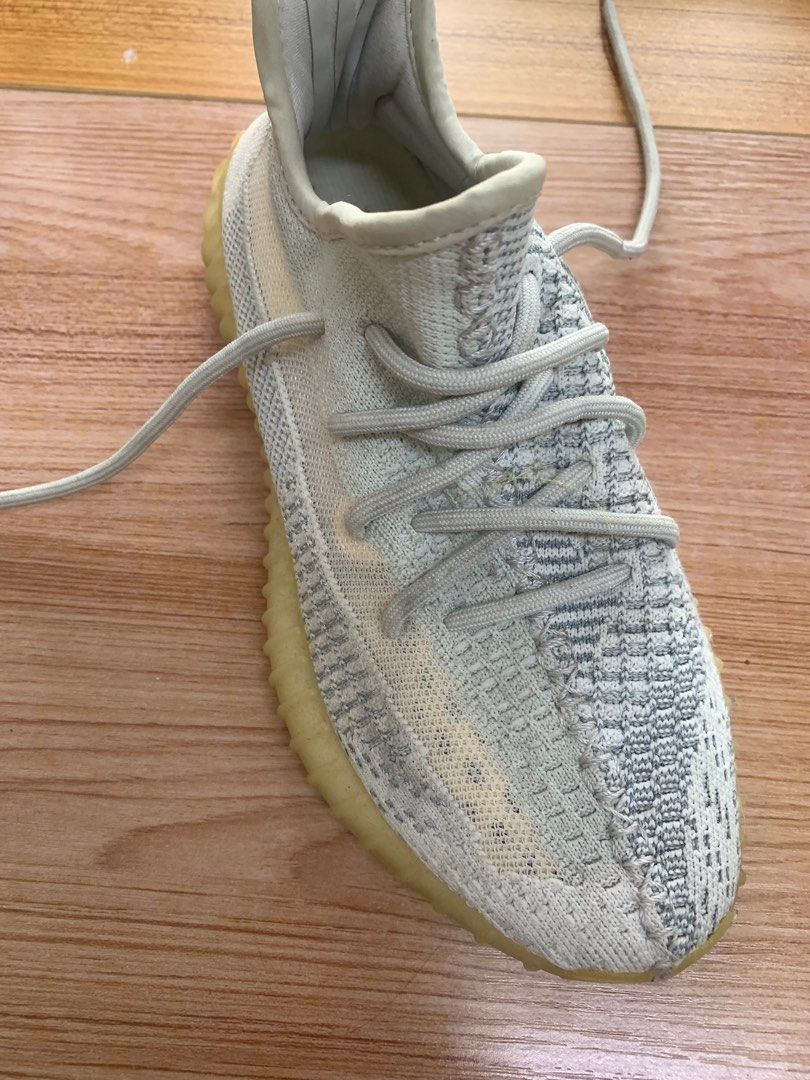 Yeezy boost female online