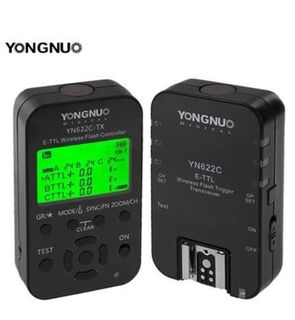 （分類：）位於 。 由 fotanstore 提交（商品編號 1265929669，圖片 1）。簡介： 。