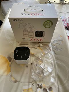 （分類：）位於 。 由 cc726 提交（商品編號 1265987864，圖片 1）。簡介： 。