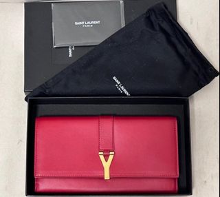 （分類：）位於 。 由 traderkelly 提交（商品編號 1266032365，圖片 1）。簡介： 。