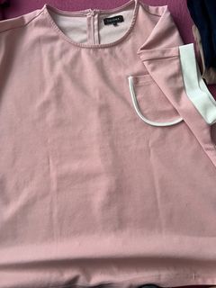 (Category: ) located in . Submitted by humz (Listing ID 1265992043, Image 1). Description: .