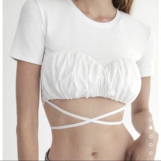 (Category: ) located in . Submitted by 0617044 (Listing ID 1266039265, Image 1). Description: .