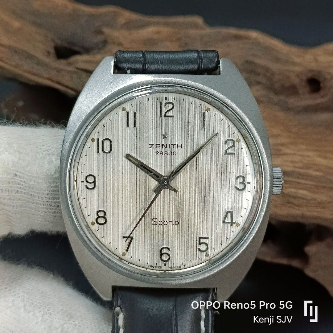 28800bph hotsell