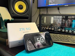 （分類：）位於 。 由 jackcrsl 提交（商品編號 1265941740，圖片 1）。簡介： 。