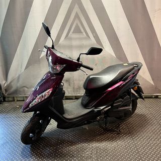 由 syifan5212 (刊登 ID 1266153808，圖片 1) 提交，位於 的 (類別：)，說明：。